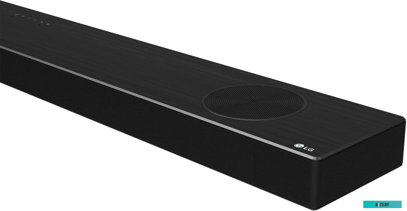 Саундбар LG SP9A