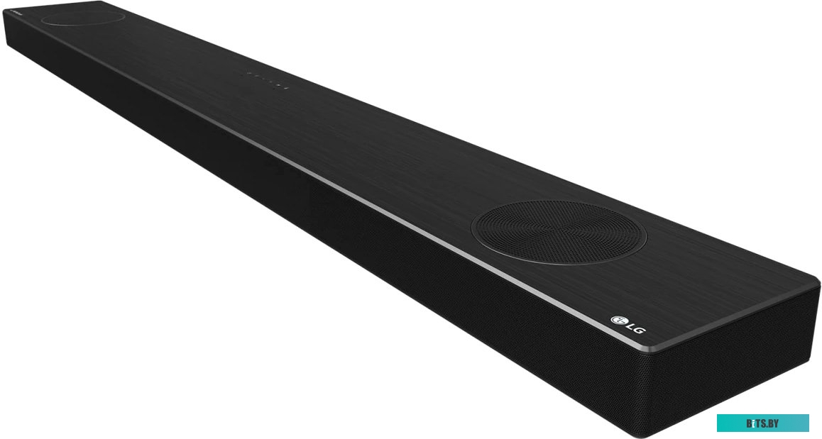 Саундбар LG SP9A
