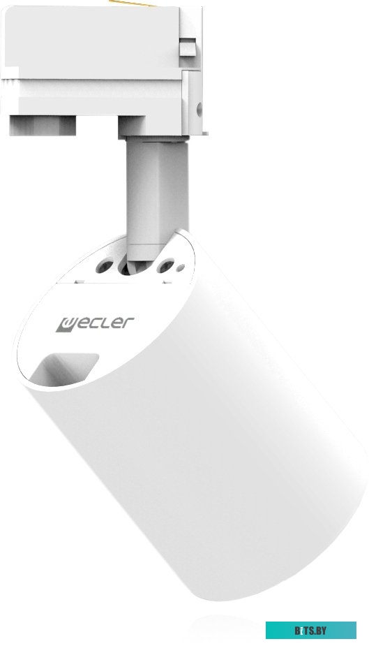 Громкоговоритель Ecler TRAIL103 (белый)