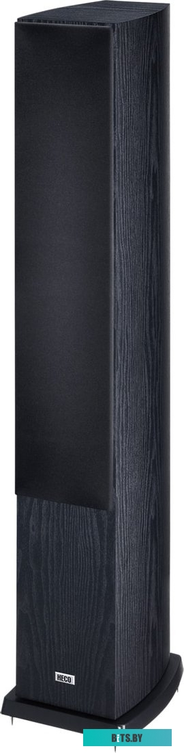 Акустическая система Heco Victa Prime 602 (черный)