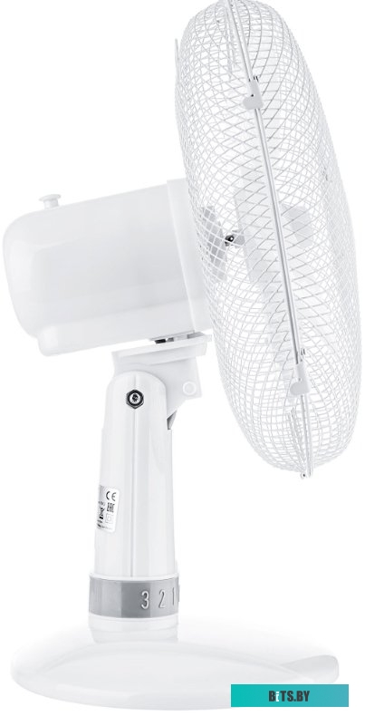 Вентилятор Sencor SFE 3027WH