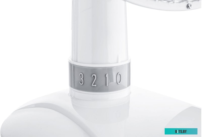 Вентилятор Sencor SFE 3027WH