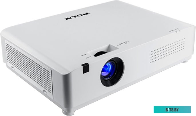 Проектор Roly RL-A380W