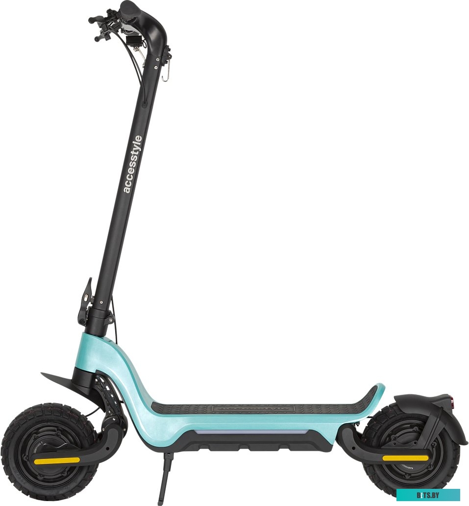 Электросамокат Accesstyle Monster 50S