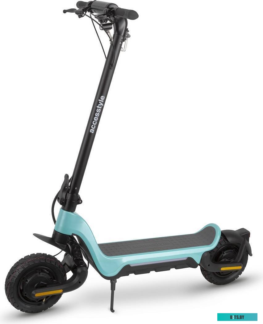 Электросамокат Accesstyle Monster 50S