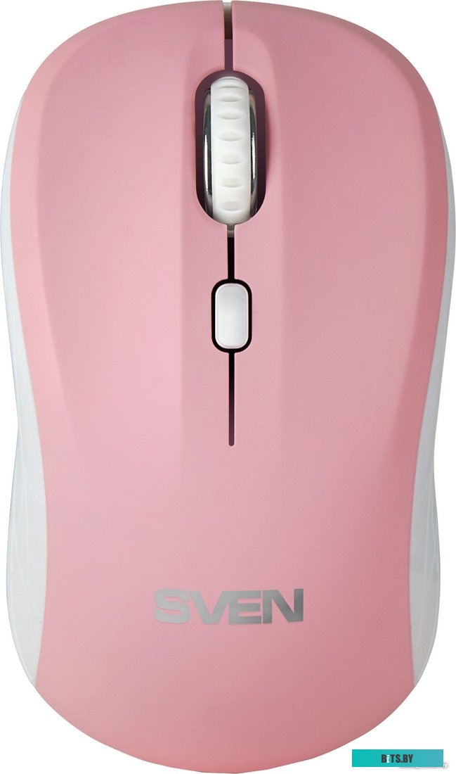 Мышь Sven RX-230W SV-017842