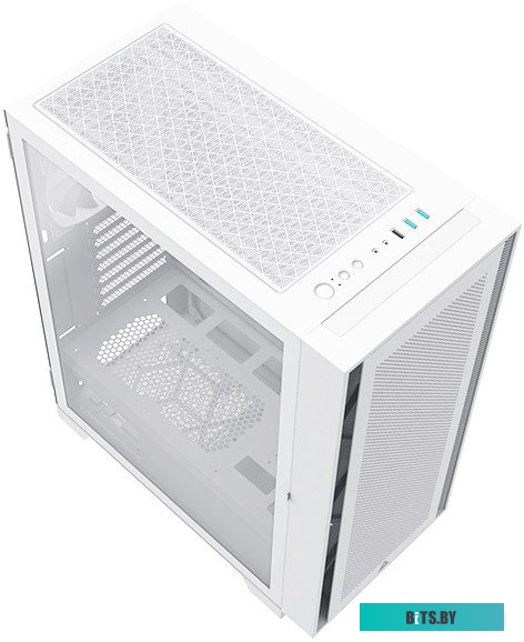 Корпус Montech AIR 1000 Lite MNT-A1000L-W