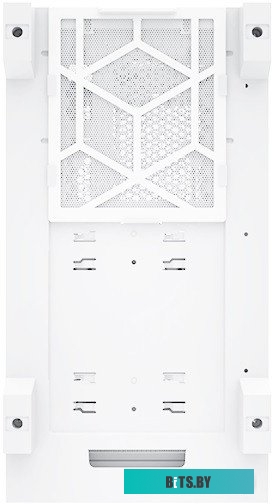 Корпус Montech AIR 1000 Lite MNT-A1000L-W