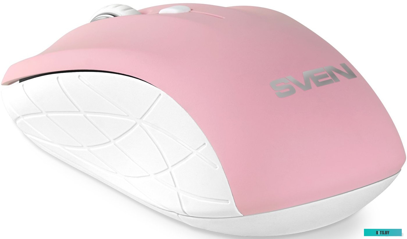 Мышь Sven RX-230W SV-017842