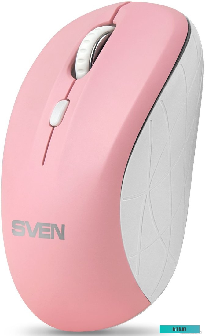 Мышь Sven RX-230W SV-017842