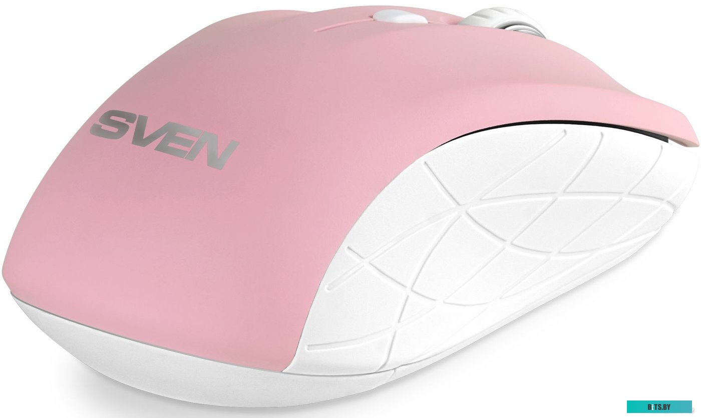 Мышь Sven RX-230W SV-017842