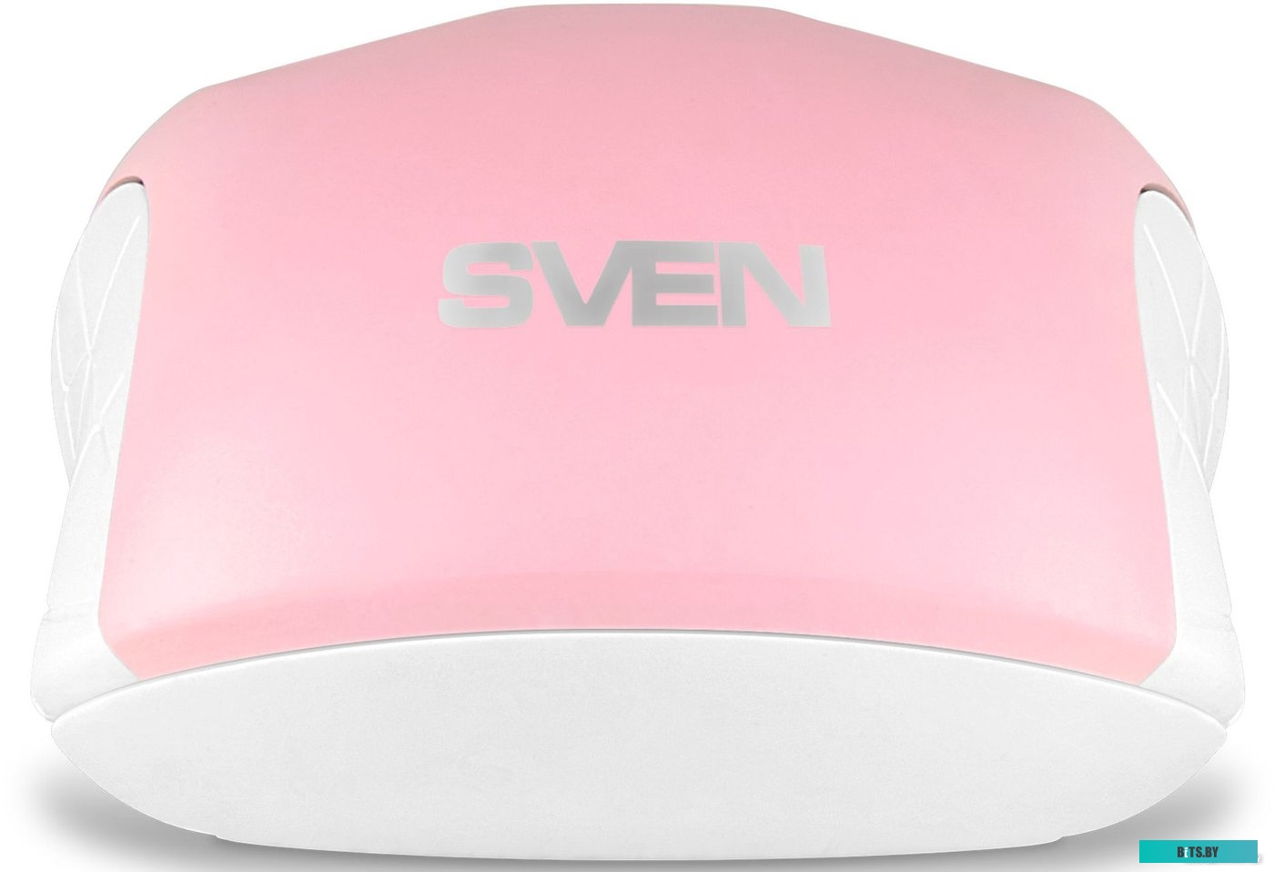 Мышь Sven RX-230W SV-017842