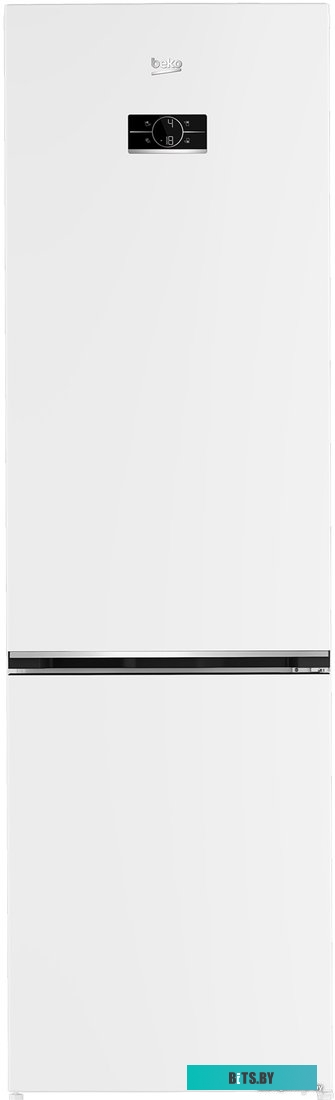 BEKO B3RCNK402HW