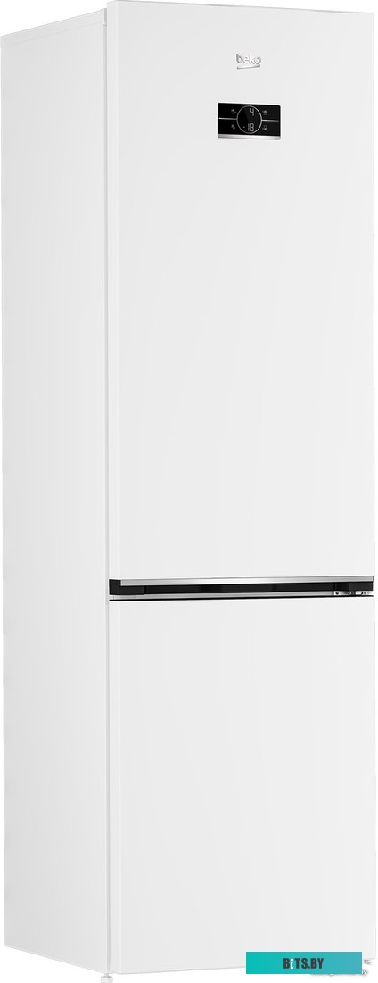 BEKO B3RCNK402HW