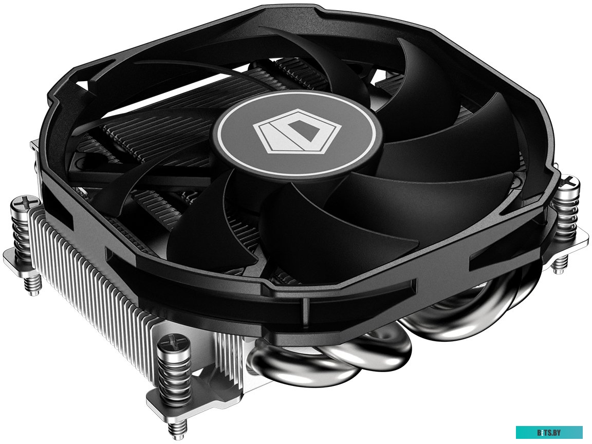 Кулер для процессора ID-Cooling IS-30A
