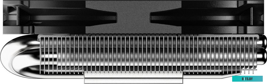 Кулер для процессора ID-Cooling IS-30A
