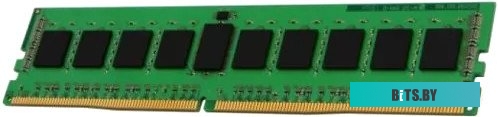 Оперативная память xFusion 16ГБ DDR4 3200 МГц 06200320.