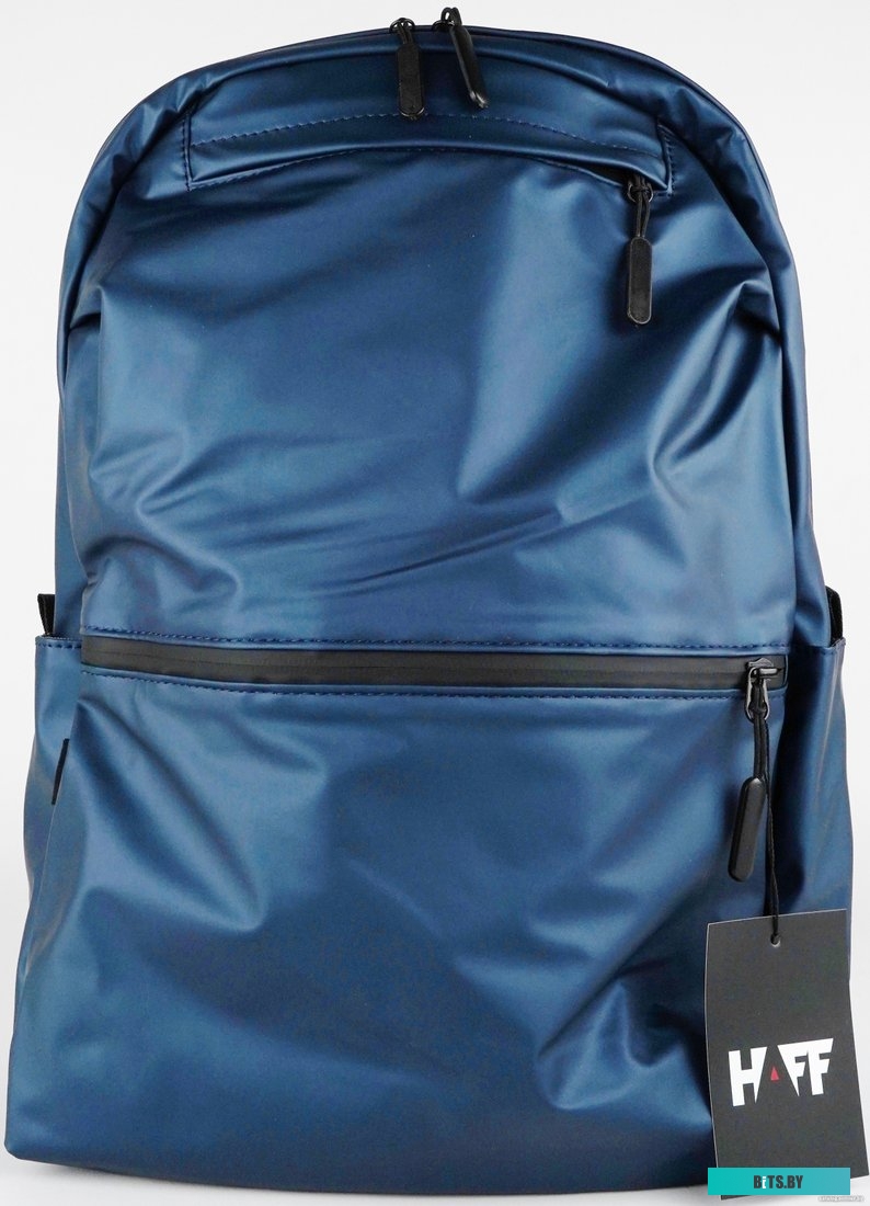 Рюкзак HAFF Urban Casual HF1109