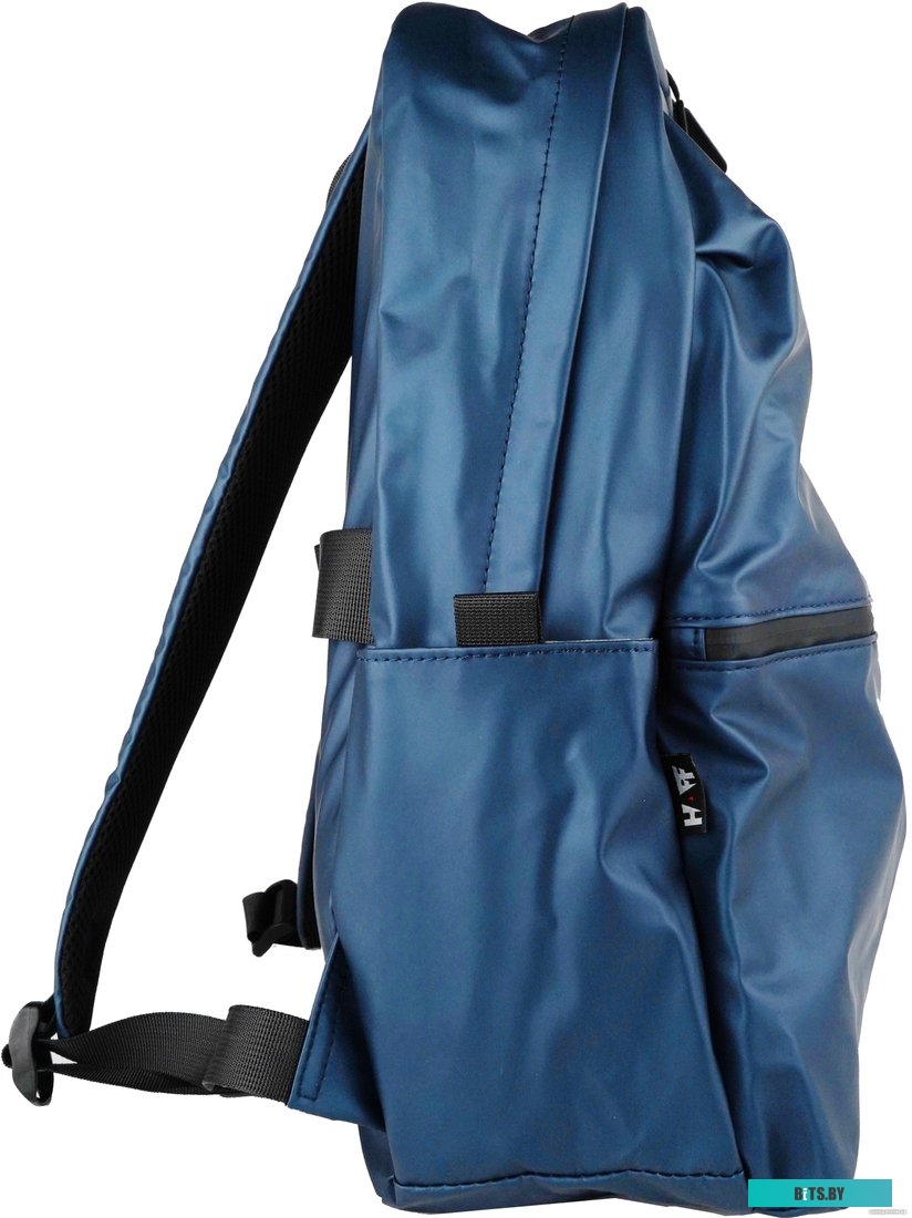 Рюкзак HAFF Urban Casual HF1109