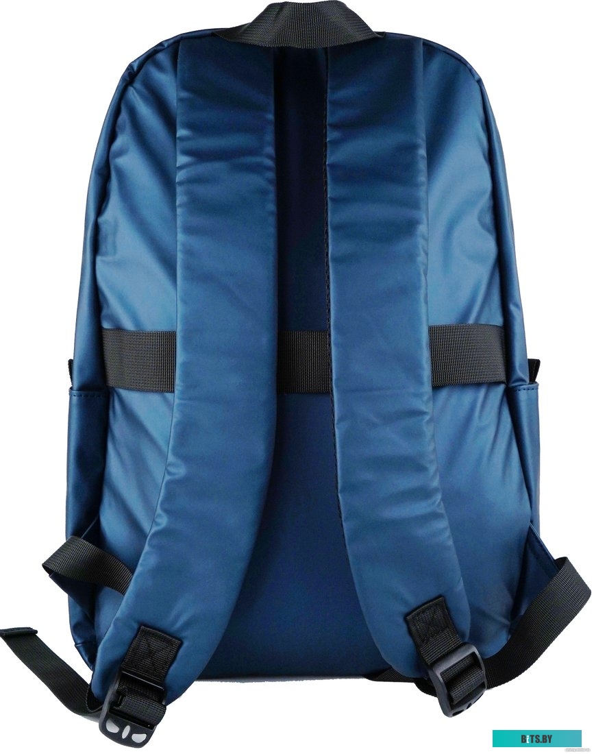 Рюкзак HAFF Urban Casual HF1109