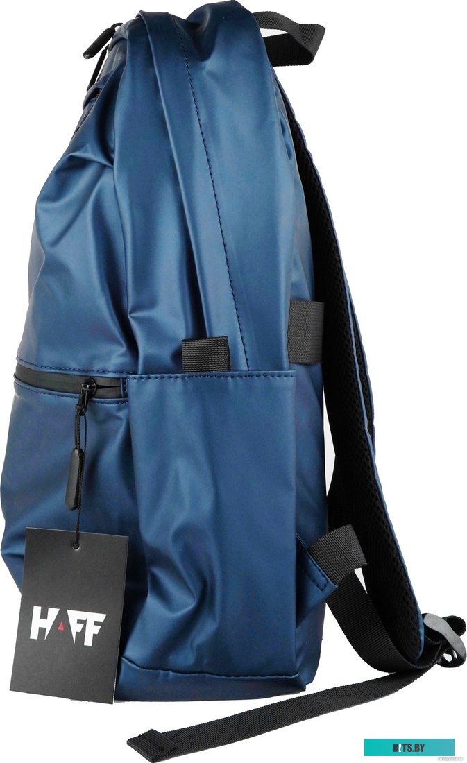 Рюкзак HAFF Urban Casual HF1109