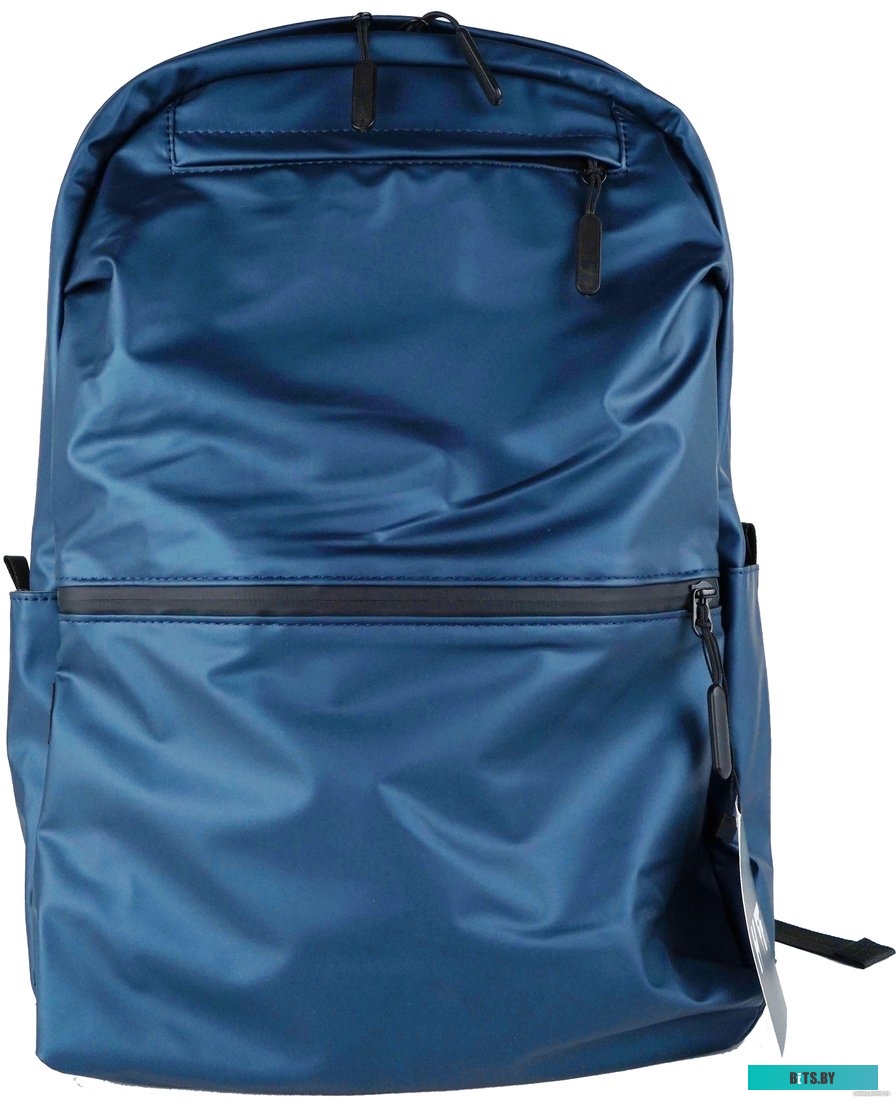 Рюкзак HAFF Urban Casual HF1109