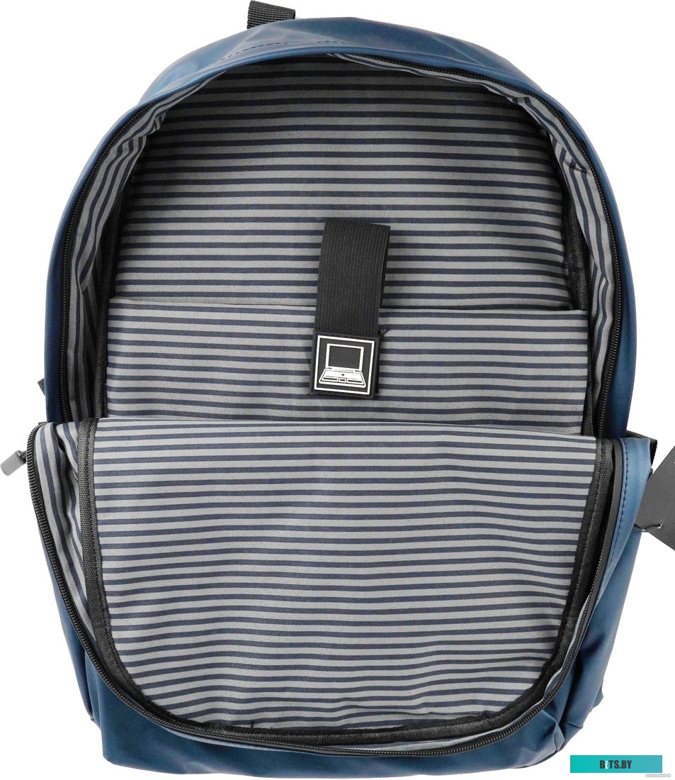 Рюкзак HAFF Urban Casual HF1109