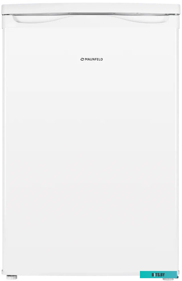 Maunfeld MFFR85W