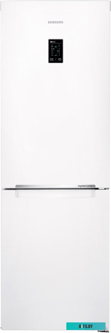 Samsung RB30A32N0WW/WT