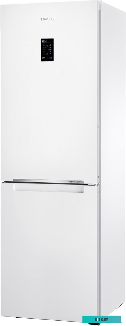 Samsung RB30A32N0WW/WT