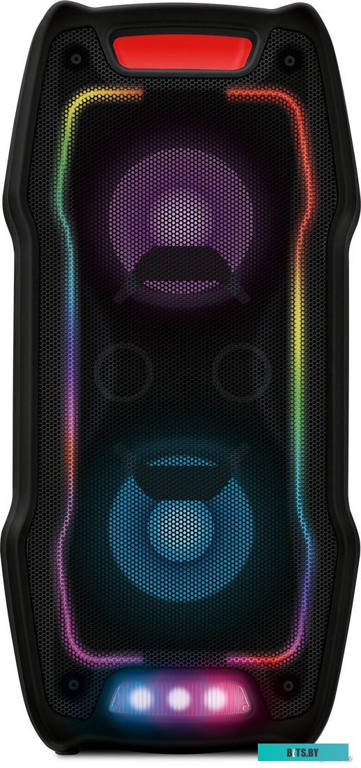 Портативная колонка Sven PS-730