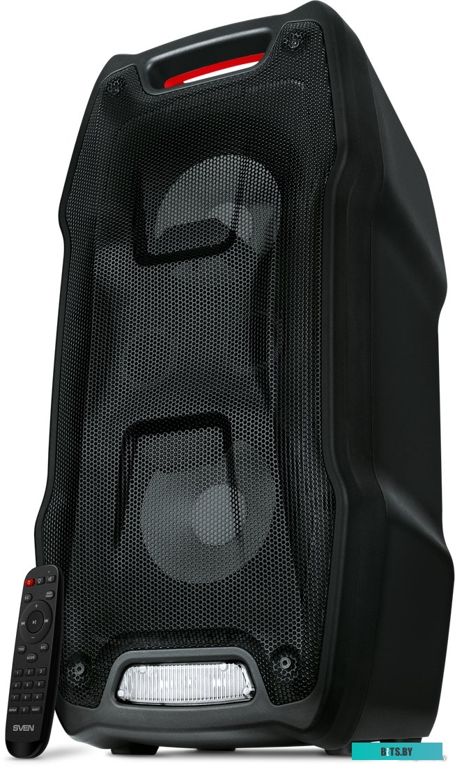 Портативная колонка Sven PS-730