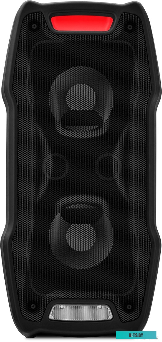 Портативная колонка Sven PS-730