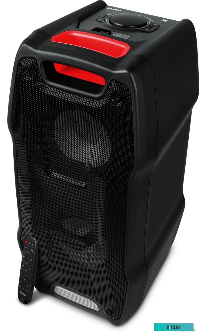 Портативная колонка Sven PS-730