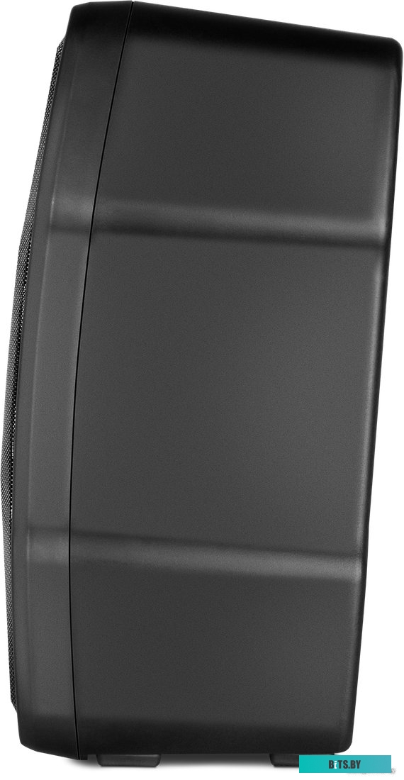 Портативная колонка Sven PS-730