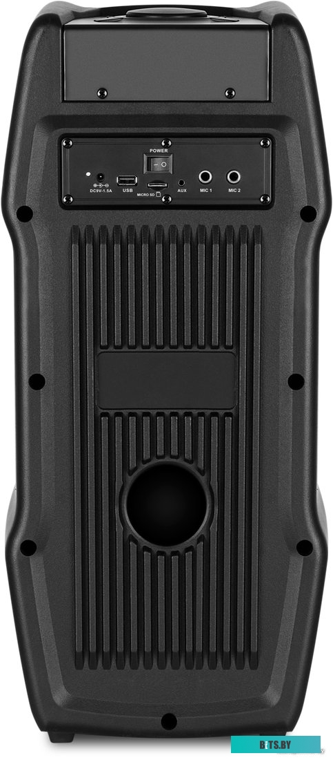 Портативная колонка Sven PS-730