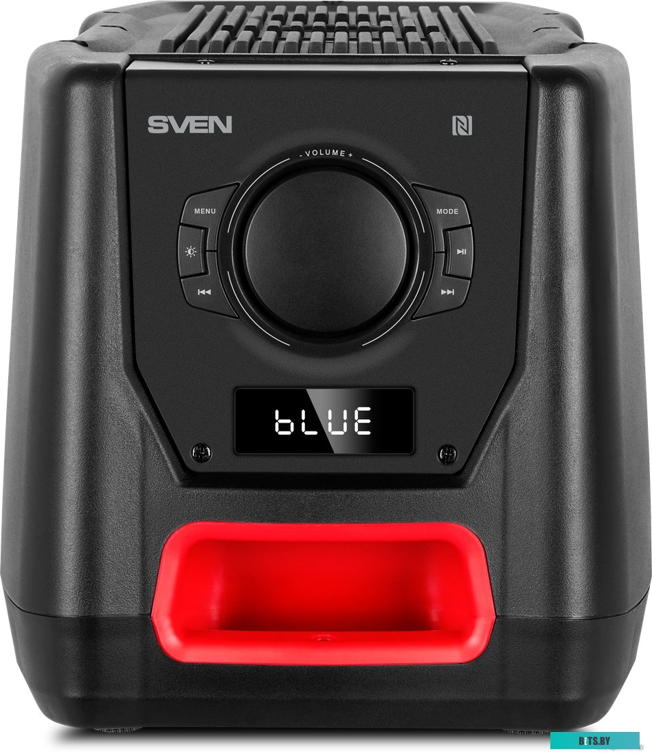 Портативная колонка Sven PS-730
