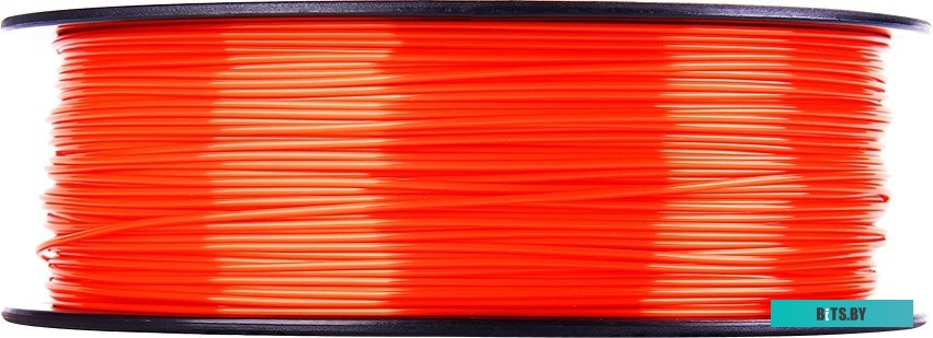Т0030636 eSUN eSilk PLA 1.75 мм 1000 г (яхонтовый)