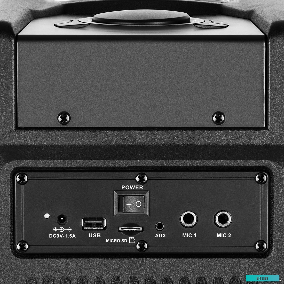 Портативная колонка Sven PS-730