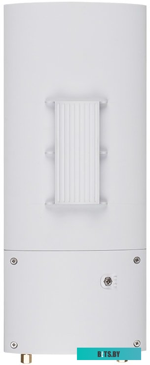 Точка доступа D-Link DWL-6720AP/UN/A1A