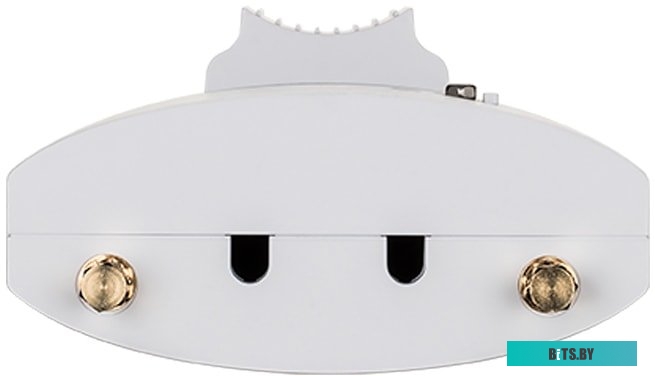 Точка доступа D-Link DWL-6720AP/UN/A1A