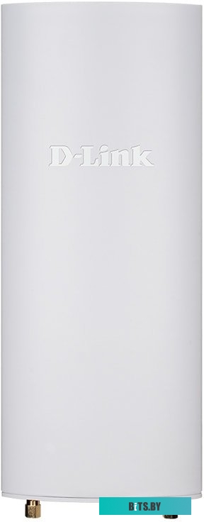 Точка доступа D-Link DWL-6720AP/UN/A1A