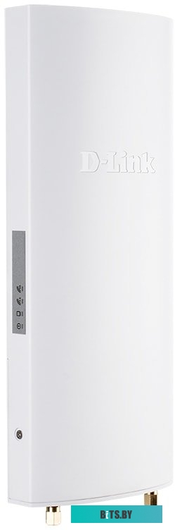 Точка доступа D-Link DWL-6720AP/UN/A1A