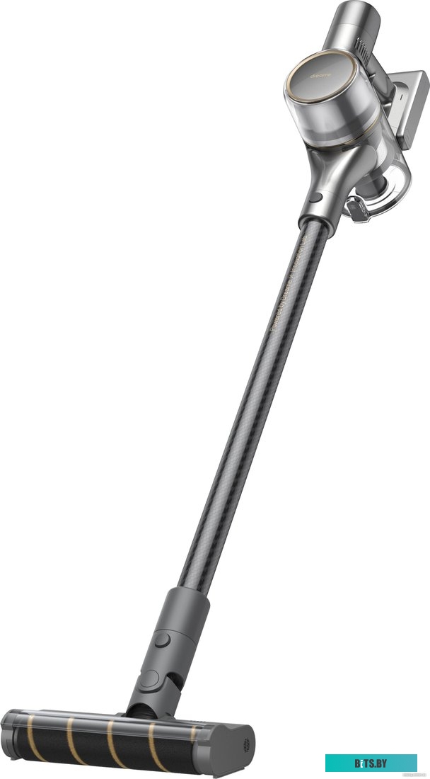 Dreame R20 Cordless Vacuum Cleaner VTV97A