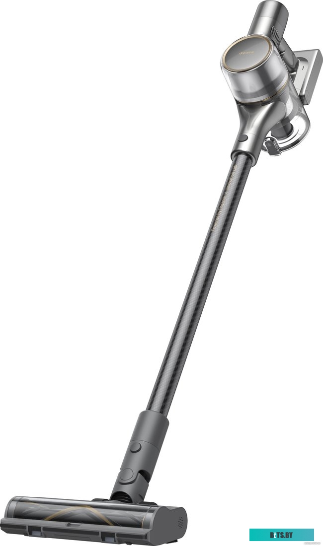 Dreame R20 Cordless Vacuum Cleaner VTV97A