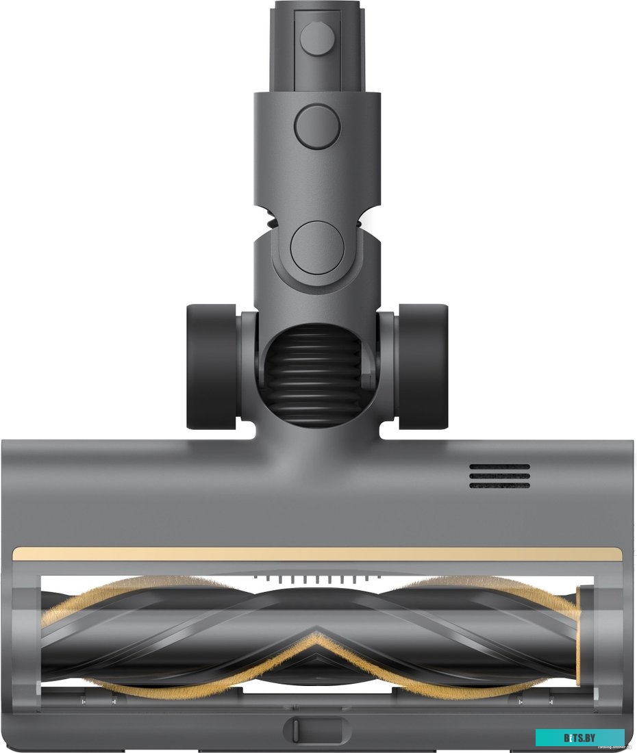 Dreame R20 Cordless Vacuum Cleaner VTV97A