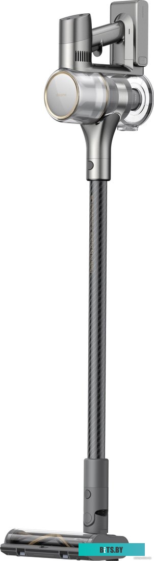 Dreame R20 Cordless Vacuum Cleaner VTV97A