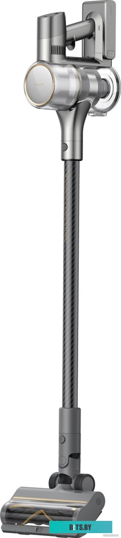 Dreame R20 Cordless Vacuum Cleaner VTV97A