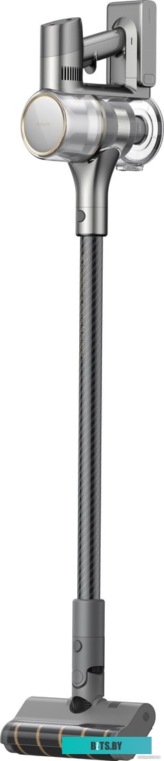 Dreame R20 Cordless Vacuum Cleaner VTV97A