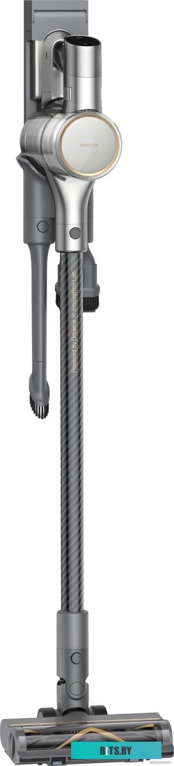 Dreame R20 Cordless Vacuum Cleaner VTV97A